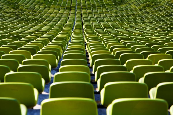 Comment et quand prendre votre pré-workout ?