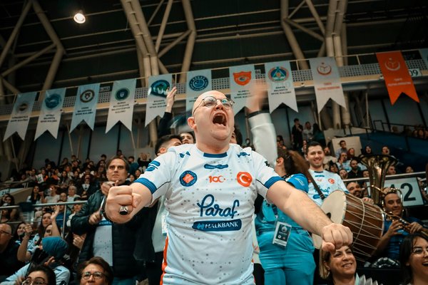 Futur du ski nautique : Innovations et tendances