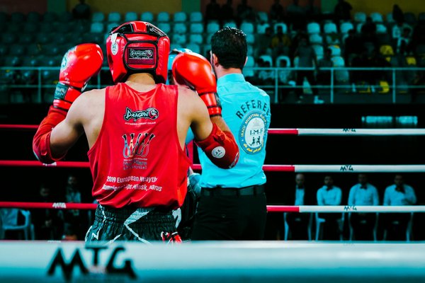 Les grands tournois de rugby internationaux