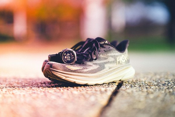 Comment transporter un vélo de montagne