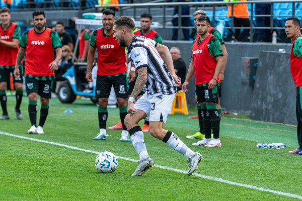 Quelles sont les implications politiques des grands événements sportifs ?