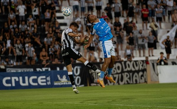 Comment la santé mentale des athlètes est-elle prise en compte aujourd'hui ?