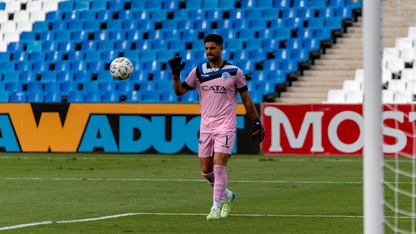 Les pièces de collection de l'Olympique de Marseille