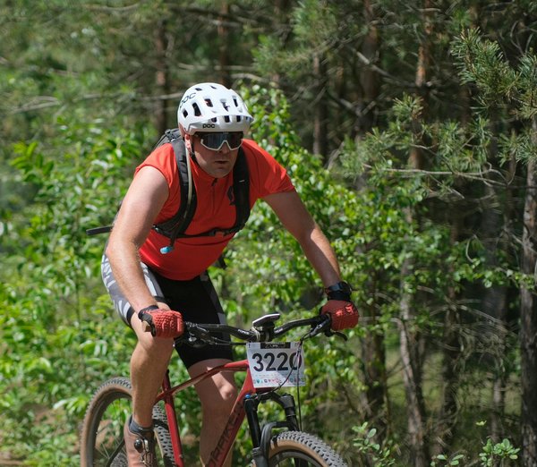 Comment suivre la carrière de lutte professionnel