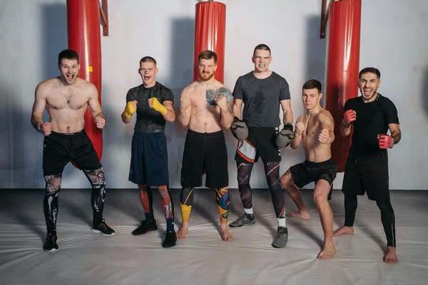 Comparatif : Entraînement par intervalles VS entraînement traditionnel en musculation