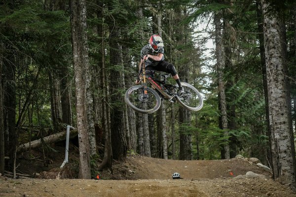 Les rôles et responsabilités dans une équipe de basket