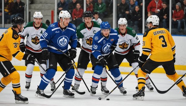 Le rituel sportif qui transforme votre expérience à saint-Égrève